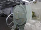 Used PTX Pentronix Multi-Sprayer, Roto-Clean 9515.