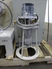 Used PTX Pentronix Multi-Sprayer, Roto-Clean 9515.