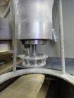 Used PTX Pentronix Multi-Sprayer, Roto-Clean 9515.