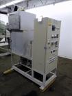 Used PTX Pentronix Multi-Sprayer, Roto-Clean 9515.