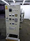 Used PTX Pentronix Multi-Sprayer, Roto-Clean 9515.
