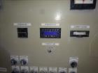 Used PTX Pentronix Multi-Sprayer, Roto-Clean 9515.