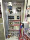Used PTX Pentronix Multi-Sprayer, Roto-Clean 9515.