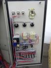 Used PTX Pentronix Multi-Sprayer, Roto-Clean 9515.