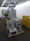 Used PTX Pentronix Multi-Sprayer, Roto-Clean 9515.