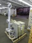 Used PTX Pentronix Multi-Sprayer, Roto-Clean 9515.
