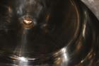 Used APV Pilot Spray Dryer, Type PSD-52 Basic Plant, 316 Stainless Steel.