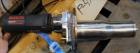 Used APV Pilot Spray Dryer, Type PSD-52 Basic Plant, 316 Stainless Steel.