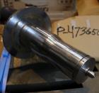 Used APV Pilot Spray Dryer, Type PSD-52 Basic Plant, 316 Stainless Steel.