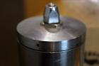 Used APV Pilot Spray Dryer, Type PSD-52 Basic Plant, 316 Stainless Steel.