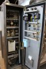 Used APV Pilot Spray Dryer, Type PSD-52 Basic Plant, 316 Stainless Steel.