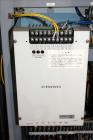Used APV Pilot Spray Dryer, Type PSD-52 Basic Plant, 316 Stainless Steel.