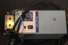 Used APV Pilot Spray Dryer, Type PSD-52 Basic Plant, 316 Stainless Steel.