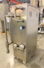 Used Shanghai Pilotech Instrument & Equipment Ceramic Spray Dryer, Model YC-018A