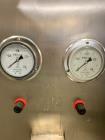 Used Shanghai Pilotech Instrument & Equipment Ceramic Spray Dryer, Model YC-018A