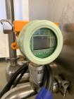 Used Shanghai Pilotech Instrument & Equipment Ceramic Spray Dryer, Model YC-018A