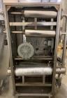 Used Shanghai Pilotech Instrument & Equipment Ceramic Spray Dryer, Model YC-018A