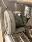 Used Shanghai Pilotech Instrument & Equipment Ceramic Spray Dryer, Model YC-018A