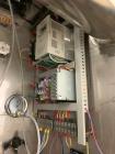 Used Shanghai Pilotech Instrument & Equipment Ceramic Spray Dryer, Model YC-018A