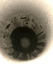 Used Shanghai Pilotech Instrument & Equipment Ceramic Spray Dryer, Model YC-018A
