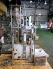 Used Pro-C-ept Spray Dryer, Model MICROSPRAY