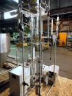 Used Pro-C-ept Spray Dryer, Model MICROSPRAY