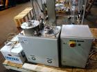 Used Pro-C-ept Spray Dryer, Model MICROSPRAY