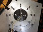 Used Pro-C-ept Spray Dryer, Model MICROSPRAY