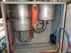 Used Pro-C-ept Spray Dryer, Model MICROSPRAY