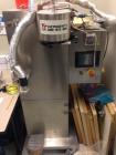Used Triowin Lab Spray Dryer, Model SD-1500, 1500 ml per hour capacity