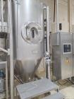 Used-SPX Flow Technology Spray Dryer