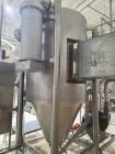 Used-SPX Flow Technology Spray Dryer