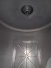 Used SPX Flow Technology Spray Dryer