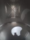 Used SPX Flow Technology Spray Dryer