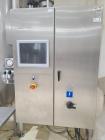 Used SPX Flow Technology Spray Dryer