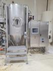 Used SPX Flow Technology Spray Dryer