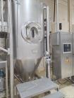 Used SPX Flow Technology Spray Dryer