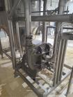 Used SPX Flow Technology Spray Dryer