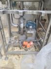 Used- SPX Flow Technology Spray Dryer