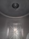 Used SPX Flow Technology Spray Dryer