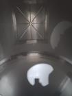 Used SPX Flow Technology Spray Dryer