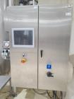 Used SPX Flow Technology Spray Dryer
