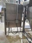 Used SPX Flow Technology Spray Dryer
