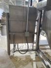 Used- SPX Flow Technology Spray Dryer