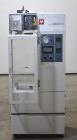 Yamato Spray Dryer Model ADL311S.