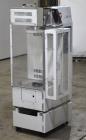 Yamato Spray Dryer Model ADL311S.