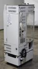 Yamato Spray Dryer Model ADL311S.