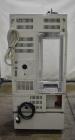 Yamato Spray Dryer Model ADL311S.