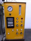 Used Yamato Laboratory Spray Dryer, Model DL-41.