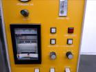 Used Yamato Laboratory Spray Dryer, Model DL-41.